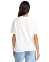 Women's Billabong Happy Path T-Shirt - SCS-SEAS