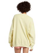 Women's Billabong Ride In Sweatshirt - YFJOSUNS