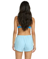 Women's Billabong Road Trippin Short - BHLW-CHA