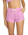 Women's Billabong Road Trippin Short - RSE-BROS