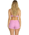 Women's Billabong Road Trippin Short - RSE-BROS