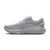 Women's Brooks Adrenaline GTS 24 - 019ALLOY