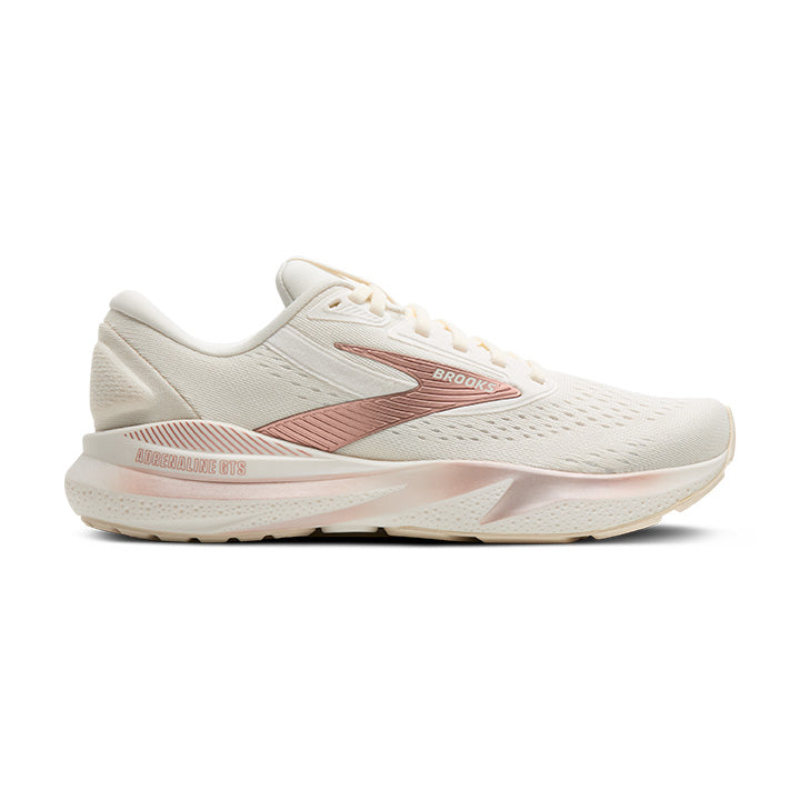 Women's Brooks Adrenaline GTS 24 - 181COCON