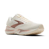 Women's Brooks Adrenaline GTS 24 - 181COCON