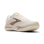 Women's Brooks Adrenaline GTS 24 - 181COCON
