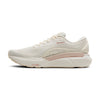 Women's Brooks Adrenaline GTS 24 - 181COCON