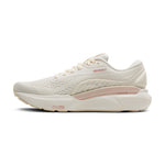 Women's Brooks Adrenaline GTS 24 - 181COCON