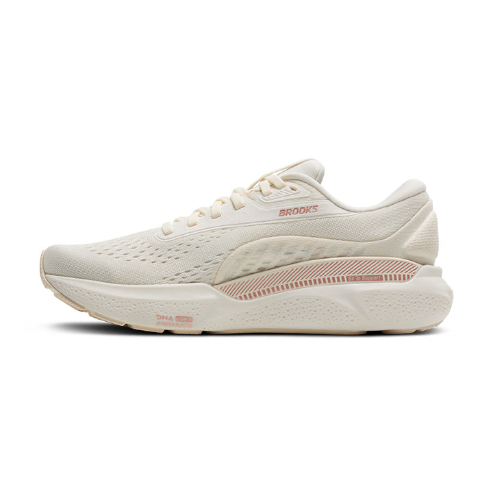 Women's Brooks Adrenaline GTS 24 - 181COCON
