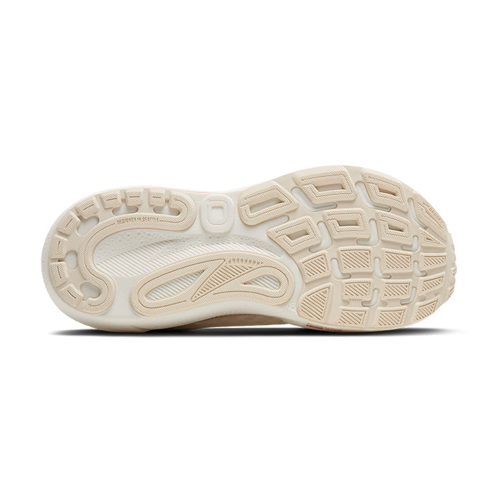 Women's Brooks Adrenaline GTS 24 - 181COCON