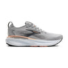 Women's Brooks Adrenaline GTS 25 - 032 - GREY