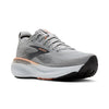 Women's Brooks Adrenaline GTS 25 - 032 - GREY