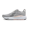 Women's Brooks Adrenaline GTS 25 - 032 - GREY