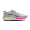 Women's Brooks Adrenaline GTS 25 - 053OYSTE