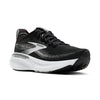 Women's Brooks Adrenaline GTS 25 - 090 - BLACK
