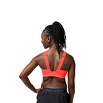 Women's Brooks Convertible 2.0 Sports Bra - 698NEOCA