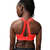 Women's Brooks Convertible 2.0 Sports Bra - 698NEOCA