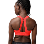 Women's Brooks Convertible 2.0 Sports Bra - 698NEOCA