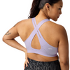 Women's Brooks Dare Crossback 2.0 Bra - 598ORCHI