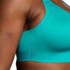 Women's Brooks Dare Scoopback 2.0 Bra - 380NILEG