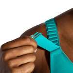 Women's Brooks Dare Scoopback 2.0 Bra - 380NILEG