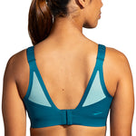 Women's Brooks Dare Scoopback 2.0 Bra - 412MOROC
