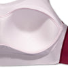 Women's Brooks Dare Scoopback 2.0 Bra - 622RAZZM