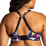 Women's Brooks Drive Convertible Bra - 056FLORA