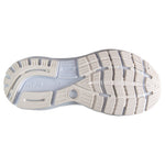 Women's Brooks Ghost 16 - Blurred Metals - 105W/BLK