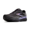 Women's Brooks Ghost 16 - 093EBONY