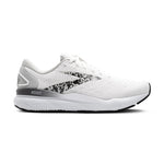 Women's Brooks Ghost 16 - 147WHITE