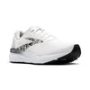 Women's Brooks Ghost 16 - 147WHITE