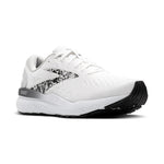Women's Brooks Ghost 16 - 147WHITE