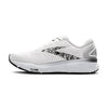 Women's Brooks Ghost 16 - 147WHITE