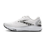 Women's Brooks Ghost 16 - 147WHITE