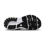 Women's Brooks Ghost 16 - 147WHITE