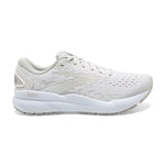 Women's Brooks Ghost 16 - 151WHITE