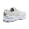 Women's Brooks Ghost 16 - 151WHITE