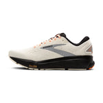 Women's Brooks Ghost 16 - 157ECRU