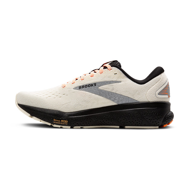 Women's Brooks Ghost 16 - 157ECRU