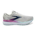 Women's Brooks Ghost 16 - 175W/GRY