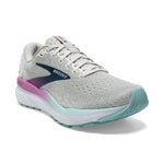 Women's Brooks Ghost 16 - 175W/GRY