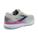 Women's Brooks Ghost 16 - 175W/GRY