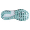 Women's Brooks Ghost 16 - 175W/GRY