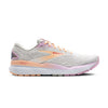 Women's Brooks Ghost 16 - 186WHITE