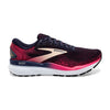 Women's Brooks Ghost 16 - 422PEACO