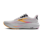 Women's Brooks Ghost 17 - 070OYSTE