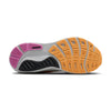 Women's Brooks Ghost 17 - 070OYSTE