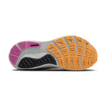 Women's Brooks Ghost 17 - 070OYSTE