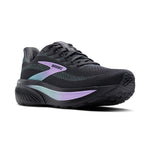 Women's Brooks Ghost 17 - 081GREY