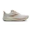 Women's Brooks Ghost 17 - 092 - GREY